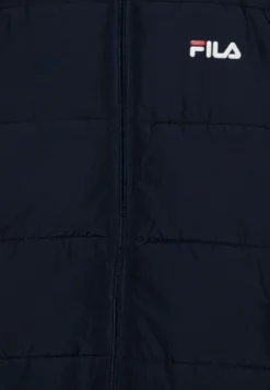 Fila Bergkamen Teen Girls Long PuffCappotto InvernaleBlack Iris Bambini Abbigliamento 1FI23L00E-K11 -Negozio al dettaglio Fila 61f6cd4c971d4a1e8f2972cb27f50e4d scaled