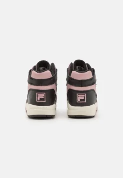 Fila SquadSneakers AltePlum Truffle Donna Sneakers 1FI11A0DB-I11 9 Fila SquadSneakers AltePlum Truffle Donna Sneakers 1FI11A0DB-I11 -Negozio al dettaglio Fila 623b805853f44d57a747da9e5a1acc8d scaled