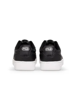 Fila Sevaro - Sneakers Basse - Black -Negozio al dettaglio Fila 626f229c2900482d998a7747b69731f0 scaled