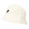 Fila Bucket- Cappello - Vaporous Gray