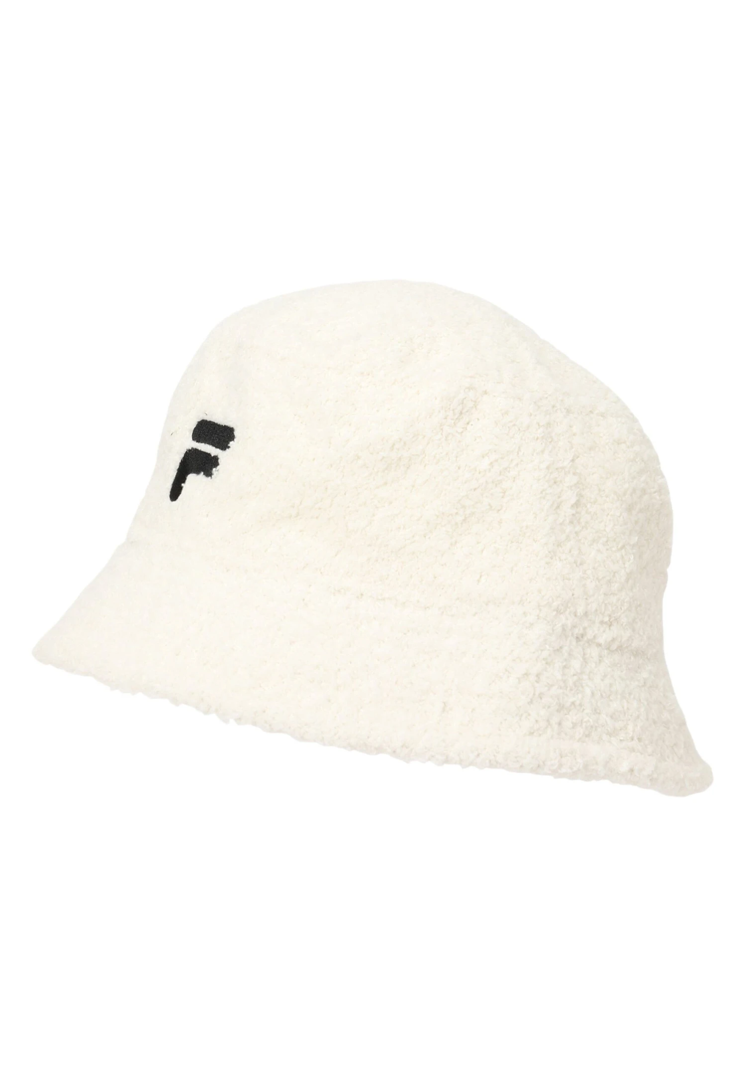 Fila Bucket- Cappello - Vaporous Gray 1 Fila Bucket- Cappello - Vaporous Gray