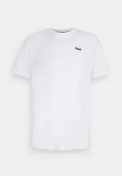 Fila Berloz Tee UnisexT-Shirt BasicBright White Uomo T-shirt E Polo 1FI22O06S-A11 -Negozio al dettaglio Fila 62738054e03c4dd1b2139f00a9e2ec37 scaled