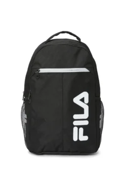 Fila Folsom Active Vertical ZainoBlack Donna Accessori 1FI54O00Y-Q11