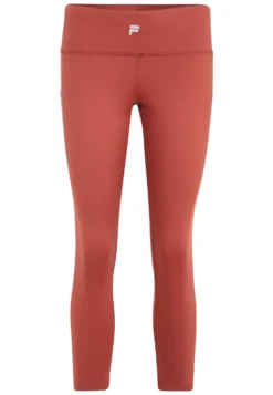 Fila Apparel Rockledge Running TightsCollantMarsala Donna Abbigliamento 1FI41E04I-G11 11 Fila Apparel Rockledge Running TightsCollantMarsala Donna Abbigliamento 1FI41E04I-G11 -Negozio al dettaglio Fila 62d08dba1dfc419096a41eafadcbb01d scaled