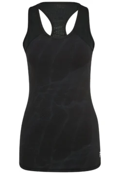 Fila Apparel Ribadeo Aop TopPhantom Mars Aop Donna Abbigliamento 1FI41D04X-Q11 -Negozio al dettaglio Fila 634aed65e9b9473b9e214ad3594c0eac scaled