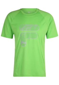 Fila Riverhead T-Shirt Con StampaJasmine Green Uomo T-shirt E Polo 1FI42D04R-M11 -Negozio al dettaglio Fila 63a27809585a4691aa5578f7b312f893 scaled