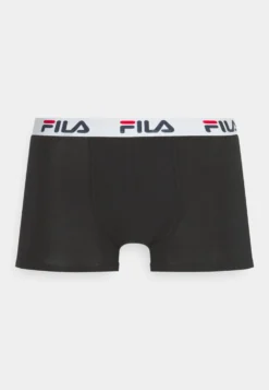 Fila Boxershorts 5 PackCulotteRaspberry/Fire/White/Black/Grey Uomo Intimo 1FI82O004-G11 -Negozio al dettaglio Fila 63a6c152dc30437194ce18f71aec8864 scaled