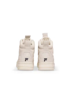 Fila Fxventuno L Mid - Sneakers Alte - Turtledove -Negozio al dettaglio Fila 63e3f5a5105c4e4798f564e92d891f93 scaled