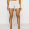 Fila Ballpant BellaCollantWhite Donna Abbigliamento 1FI41E007-A11