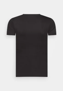 Fila Manv Neck Undershirt 2 PackMaglietta IntimaBlack Uomo Intimo 1FI82Q001-Q11 -Negozio al dettaglio Fila 6474b195b6ec47dba7cc46d1a621f376 scaled