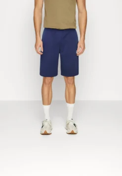 Fila BültowShortsMedieval Blue Uomo Bermuda 1FI22F016-K11