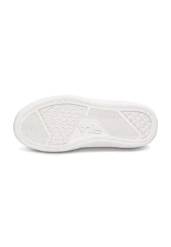 Fila C Court CbSneakers BasseWhite/Black Bambini Sneakers 1FI16D01X-A11 -Negozio al dettaglio Fila 6555accb749d4994a0599c2abeeb5ab8 scaled