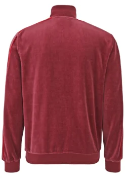 Fila Tegal TrackGiacca SportivaTawny Port Uomo Pantaloni Sportivi E Joggers 1FI22T04G-G11 -Negozio al dettaglio Fila 65f97a9c6c6b4eacbd884366b0c3b9e7 scaled