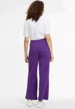 Fila BreidenbachPantaloni SportiviViolett Donna Pantaloni 1FI21A040-I11 6 Fila BreidenbachPantaloni SportiviViolett Donna Pantaloni 1FI21A040-I11 -Negozio al dettaglio Fila 65fc7455569c43b1b71215c200951b77 scaled