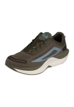 Fila Shocket Train - Scarpe Da Camminata - Olive Night -Negozio al dettaglio Fila 663708b59dca427085d9ab9e371862c8 scaled