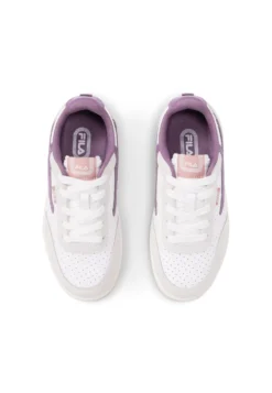 Fila Sevaro SSneakers BasseWhite/Valerian Bambini Sneakers 1FI16D01Y-A12 -Negozio al dettaglio Fila 66cc0268d4c442d5bfe633ee93fa64a9 scaled