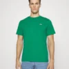 Fila Berloz Tee UnisexT-Shirt BasicVerdant Green Uomo T-shirt E Polo 1FI22O06S-M12