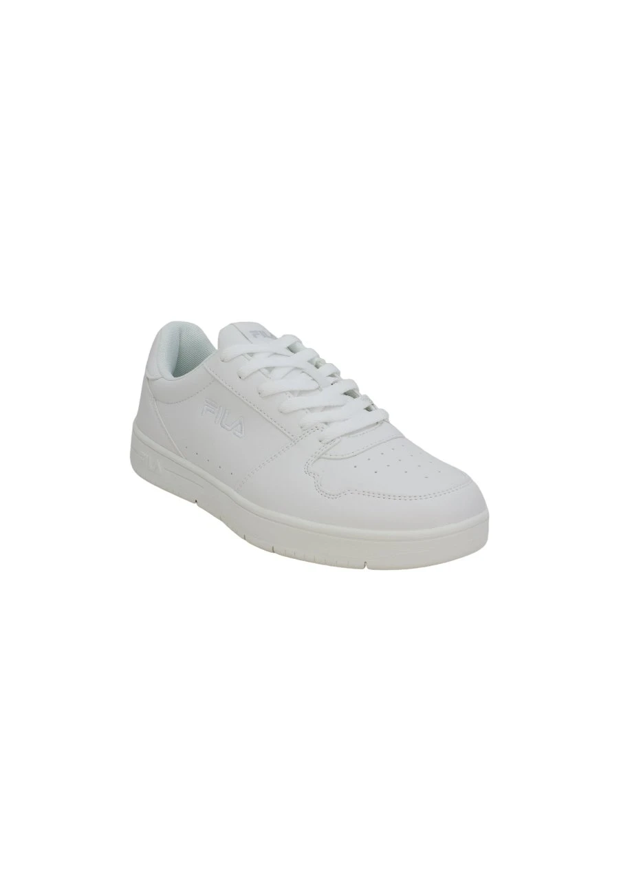 Fila Vento Court - Sneakers Basse - Bianco 5 Fila Vento Court - Sneakers Basse - Bianco - immagine 5
