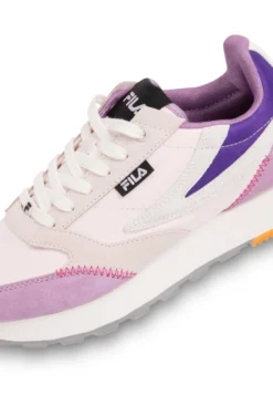 Fila Run FormationSneakers BasseMauve Chalk/Valerian Donna Sneakers 1FI11A0CI-J11 -Negozio al dettaglio Fila 6759a98e758149e38211a413bf02ad70 scaled
