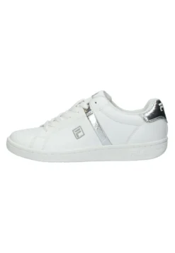 Fila Sneakers BasseBianco Donna Sneakers 1FI11A0AZ-A11