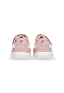 Fila Fxventuno F TdlSneakers BassePale Mauve Bambini Sneakers 1FI16D01V-J11 -Negozio al dettaglio Fila 67b71e7803da4ebc94808f2daed58c46 scaled