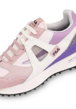Fila Footwear Contempo WmnSneakers BasseMauve Chalk/Valerian Donna Sneakers 1FI11A0C5-J11 -Negozio al dettaglio Fila 67dfd9ab4a744ebd991f183d12f8e439 scaled