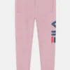 Fila Cista Provo PantsPantaloni SportiviMauve Shadows Bambini Pantaloni 1FI26B00R-J11