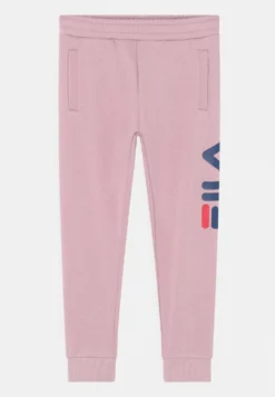 Fila Cista Provo PantsPantaloni SportiviMauve Shadows Bambini Pantaloni 1FI26B00R-J11