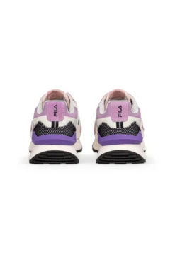 Fila Footwear Contempo WmnSneakers BasseMauve Chalk/Valerian Donna Sneakers 1FI11A0C5-J11 -Negozio al dettaglio Fila 68934e2d9b1d4239af19a7f40998b38f scaled