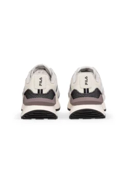 Fila Footwear Contempo WmnSneakers BasseWhite/Gray Violet Donna Scarpe 1FI11A0C5-A12 9 Fila Footwear Contempo WmnSneakers BasseWhite/Gray Violet Donna Scarpe 1FI11A0C5-A12 -Negozio al dettaglio Fila 68c6d1b169514df4946e0e1e5abe6f80 scaled