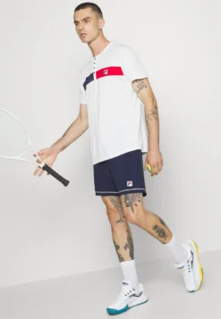 Fila Shorts BentePantaloncini SportiviNavy Uomo Bermuda 1FI42E035-K11 10 Fila Shorts BentePantaloncini SportiviNavy Uomo Bermuda 1FI42E035-K11 -Negozio al dettaglio Fila 697a4b1ead7342e9b7e3ce13eb6fbdf5 scaled