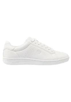 Fila Crosscourt 2 Low - Sneakers Basse - White -Negozio al dettaglio Fila 698d8c99537a439eae3c52f2fc2d22b5 scaled