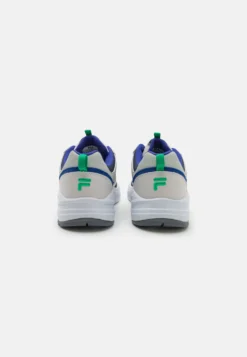 Novarra UnisexSneakers BasseFila Navy/Surf The Web Uomo Sneaker 1FI15O011-C12 -Negozio al dettaglio Fila 6a0b27079d534fbd8417094024ddfc8e scaled