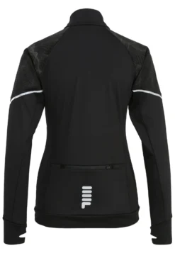 Fila Apparel Ridge Aop Reflectiv Running JacketGiacca SportivaSilver Reflective Mars Aop Donna Giacche E Blazer 1FI21G027-Q11 -Negozio al dettaglio Fila 6a93658db2ab4b2c80dbf6658595b6ee scaled