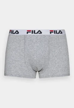 Fila Boxershorts 5 Pack - Culotte - Black/White/Grey/Navy/Red 11 Fila Boxershorts 5 Pack - Culotte - Black/White/Grey/Navy/Red -Negozio al dettaglio Fila 6b07611f6f5948a8ab8e1f042ce7eb45 scaled