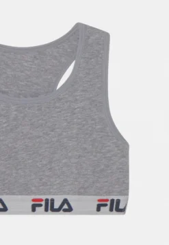 Fila Junior Girl Set IntimoGrey Bambini Intimo E Per La Notte 1FI83A00H-C11 5 Fila Junior Girl Set IntimoGrey Bambini Intimo E Per La Notte 1FI83A00H-C11 -Negozio al dettaglio Fila 6b29569e9abd4fe3b76e844efc9f670f scaled