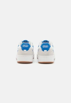 Fila SevaroSneakers BasseWhite/Prime Blue Donna Sneakers 1FI11A0DS-A13 -Negozio al dettaglio Fila 6b5dd0d4e7844d5ca49b91e6065c8687 scaled