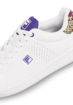 Fila Crosscourt 2 NtSneakers BasseWhite/Royal Purple Donna Sneakers 1FI11A0E9-A11 -Negozio al dettaglio Fila 6b6e927c041942629f93309d8bd4e181 scaled