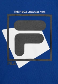 Fila Bleicherode Graphic Tee UnisexT-Shirt Con StampaSurf The Web Bambini T-shirt & Top 1FI26G02F-K11 5 Fila Bleicherode Graphic Tee UnisexT-Shirt Con StampaSurf The Web Bambini T-shirt & Top 1FI26G02F-K11 -Negozio al dettaglio Fila 6bb0e5cbf21a4d918b608c7cfdfd7895 scaled