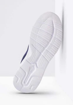 Fila SpitfireSneakers BasseBlau Uomo Sneaker 1FI12N013-K11 -Negozio al dettaglio Fila 6c462dbc406e4659a738ce4a43abbd4f scaled