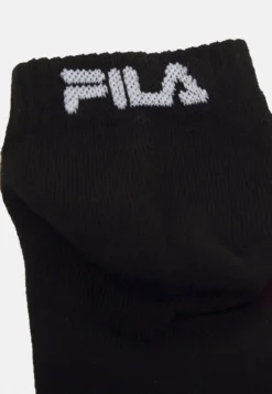 Fila Italia Unisex 6 PackCalzeBlack Uomo Intimo 1FI81001C-Q11 -Negozio al dettaglio Fila 6c46a063a95f4d98a4421c197737de71 scaled
