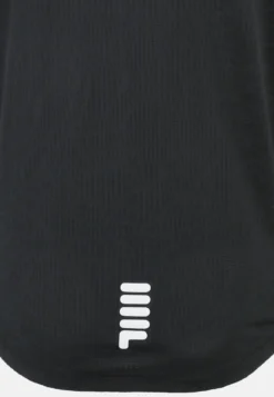 Fila Apparel RoeselareT-Shirt Con StampaBlack Donna Abbigliamento 1FI41D04V-Q11 -Negozio al dettaglio Fila 6ccd5f5c81a741e08f769d96136dbe15 scaled