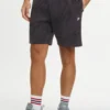 Fila Apparel Rilo AopPantaloni SportiviPhantom Mars Aop Uomo Pantaloni 1FI22F01Y-Q11
