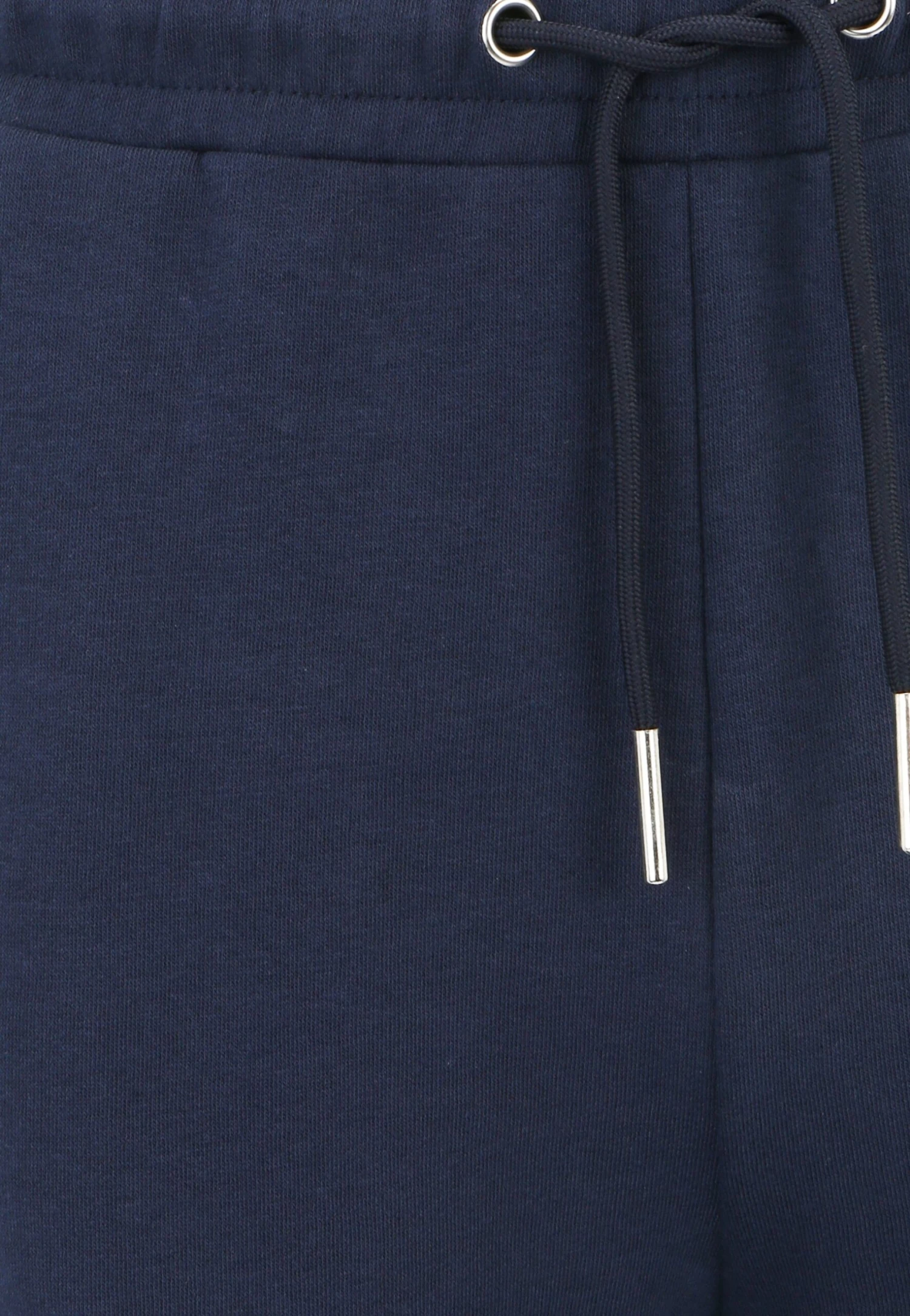 Fila BattenbergPantaloni SportiviBlack Iris Uomo Pantaloni Sportivi E Joggers 1FI22E04D-K11 5 Fila BattenbergPantaloni SportiviBlack Iris Uomo Pantaloni Sportivi E Joggers 1FI22E04D-K11 - immagine 5