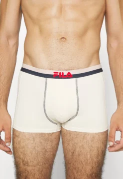 Fila Boxershorts 3 PackCulotteDark Olive/New Cream Uomo Intimo 1FI82O01M-N11 -Negozio al dettaglio Fila 6cf84e99454f4e22966e5ad60ffba2b8 scaled