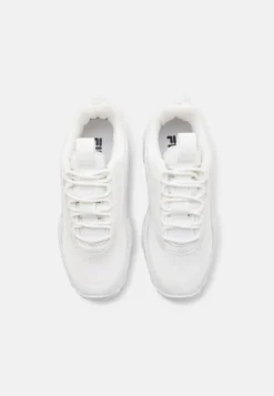 Fila Loligo Sneakers BasseWhite Donna Sneakers 1FI11A0B6-A11 -Negozio al dettaglio Fila 6d08f1ba48b949d093fa8a938b69c5c6 scaled