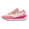 Fila Sneakers BasseFlamingo Pink Donna Sneakers 1FI11A094-J11