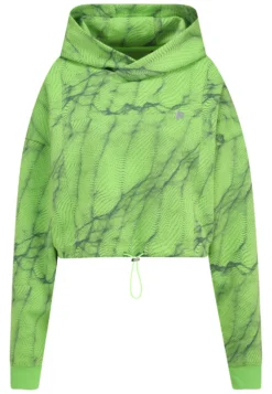 Fila Apparel Rincon Aop CroppedFelpa Con CappuccioDark Forest Mars Aop Donna Felpe 1FI21J060-M11 11 Fila Apparel Rincon Aop CroppedFelpa Con CappuccioDark Forest Mars Aop Donna Felpe 1FI21J060-M11 -Negozio al dettaglio Fila 6db5cdb121ac475fa714287f2a584d5d scaled