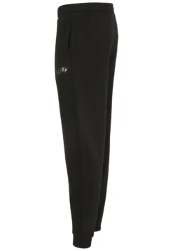 Fila Apparel Buswiller Pantaloni SportiviBlack Uomo Pantaloni 1FI42E03G-Q11 12 Fila Apparel Buswiller Pantaloni SportiviBlack Uomo Pantaloni 1FI42E03G-Q11 -Negozio al dettaglio Fila 6e61873762734d2e8ebbf2993c2b87da scaled