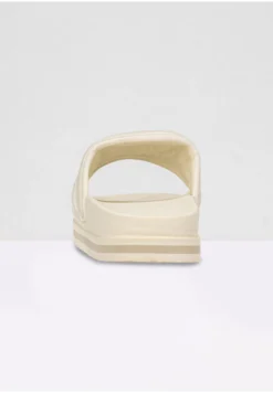 Fila Morro Bay Zeppa LoungeCiabatte Da MareMarshmallow Oyster Gray Donna Scarpe 1FI11A092-A12 -Negozio al dettaglio Fila 704da7dd35fb45f1825700fe4b9f23cc scaled